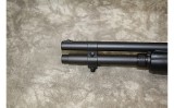 Remington~870~20-Gauge - Image 10 of 10