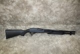 Remington~870~20-Gauge - Image 1 of 10