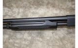 Remington~870~20-Gauge - Image 8 of 10