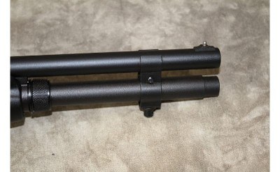 Remington~870~20-Gauge - Image 9 of 10