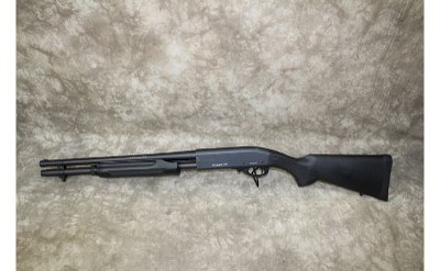 Remington~870~20-Gauge - Image 2 of 10