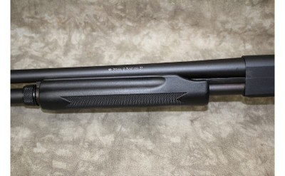 Remington~870~20-Gauge - Image 8 of 10