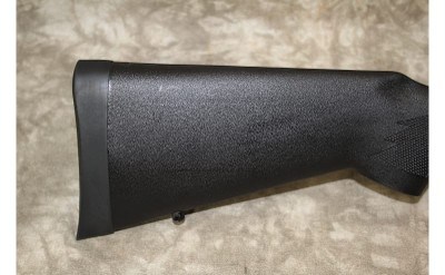 Remington~870~20-Gauge - Image 3 of 10