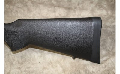 Remington~870~20-Gauge - Image 4 of 10