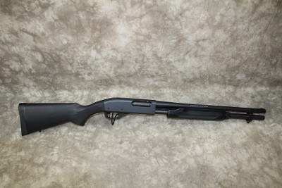 Remington~870~20-Gauge - Image 1 of 10