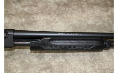 Remington~870~20-Gauge - Image 7 of 10