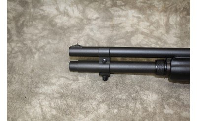 Remington~870~20-Gauge - Image 10 of 10
