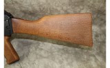 American Tactical~GSG-AK-47~.22 LR - Image 4 of 10