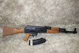 American Tactical~GSG-AK-47~.22 LR - Image 1 of 10