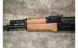 American Tactical~GSG-AK-47~.22 LR - Image 8 of 10