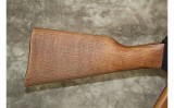 American Tactical~GSG-AK-47~.22 LR - Image 3 of 10