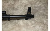 American Tactical~GSG-AK-47~.22 LR - Image 9 of 10