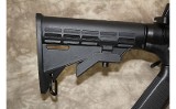 Smith & Wesson~M&P 15-22~.22 Long Rifle - Image 3 of 10