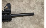 Smith & Wesson~M&P 15-22~.22 Long Rifle - Image 9 of 10