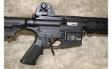 Smith & Wesson~M&P 15-22~.22 Long Rifle - Image 5 of 10