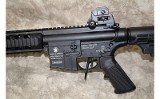 Smith & Wesson~M&P 15-22~.22 Long Rifle - Image 6 of 10