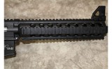 Smith & Wesson~M&P 15-22~.22 Long Rifle - Image 7 of 10
