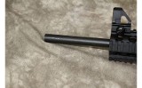 Smith & Wesson~M&P 15-22~.22 Long Rifle - Image 10 of 10
