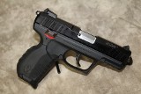 Ruger~SR22~.22 Long Rifle - Image 1 of 3