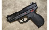 Ruger~SR22~.22 Long Rifle - Image 2 of 3