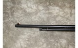 Rossi~Model 62 SA~.22 S-L-LR - Image 10 of 10