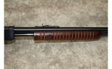 Rossi~Model 62 SA~.22 S-L-LR - Image 7 of 10