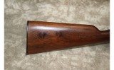 Rossi~Model 62 SA~.22 S-L-LR - Image 3 of 10