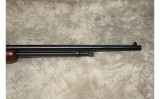 Rossi~Model 62 SA~.22 S-L-LR - Image 9 of 10