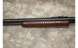 Rossi~Model 62 SA~.22 S-L-LR - Image 8 of 10
