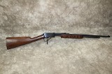 Rossi~Model 62 SA~.22 S-L-LR - Image 1 of 10