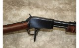 Rossi~Model 62 SA~.22 S-L-LR - Image 5 of 10