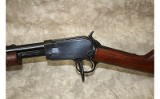 Rossi~Model 62 SA~.22 S-L-LR - Image 6 of 10