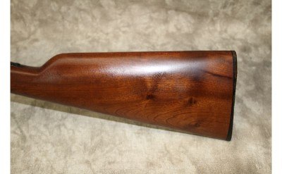 Rossi~Model 62 SA~.22 S-L-LR - Image 4 of 10