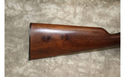 Rossi~Model 62 SA~.22 S-L-LR - Image 3 of 10