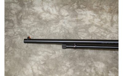Rossi~Model 62 SA~.22 S-L-LR - Image 10 of 10