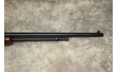 Rossi~Model 62 SA~.22 S-L-LR - Image 9 of 10