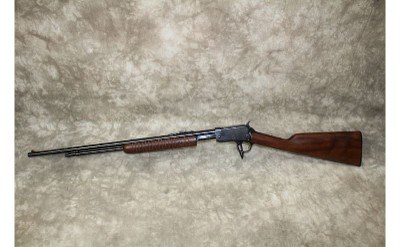 Rossi~Model 62 SA~.22 S-L-LR - Image 2 of 10