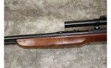 J.C. Higgins~Model 36~.22 Long Rifle - Image 8 of 11