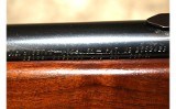 J.C. Higgins~Model 36~.22 Long Rifle - Image 11 of 11