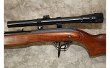J.C. Higgins~Model 36~.22 Long Rifle - Image 6 of 11