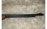 J.C. Higgins~Model 36~.22 Long Rifle - Image 9 of 11