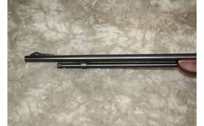 J.C. Higgins~Model 36~.22 Long Rifle - Image 10 of 11
