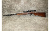 J.C. Higgins~Model 36~.22 Long Rifle - Image 2 of 11