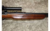 J.C. Higgins~Model 36~.22 Long Rifle - Image 7 of 11