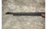 J.C. Higgins~Model 36~.22 Long Rifle - Image 10 of 11