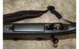 Browning~A-Bolt~.338 Winchester Magnum - Image 12 of 12