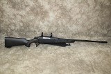 Browning~A-Bolt~.338 Winchester Magnum - Image 1 of 12