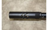 Browning~A-Bolt~.338 Winchester Magnum - Image 11 of 12