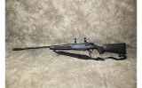 Browning~A-Bolt~.338 Winchester Magnum - Image 2 of 12