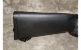 Browning~A-Bolt~.338 Winchester Magnum - Image 3 of 12